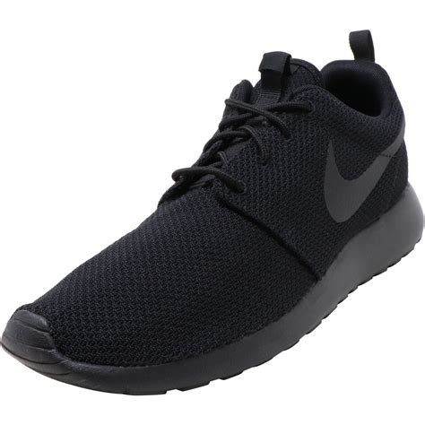 nike roshe men replica|where to buy nike roshe.